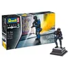 Image de Swat Officer 1/16