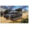 Image de Revell Maquettes  Leopard 2a6/A6m-Revell