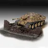 Image de Jagdpanther