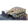 Image de Revell Maquettes  Sd.Kfz.173 Jagdpanther-Revell