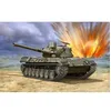 Image de Revell Maquettes  Leopard 1-Revell