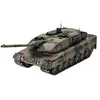 Image de Leopard 2 A6/a6nl - 1:35e - Revell