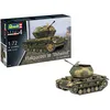 Image de Revell Maquettes Flakpanzer Iii"Ostwind"(3,7cm Fl-Revell