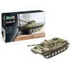 Image de Maquettes Pt-76b-Revell
