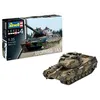 Image de Maquettes Leopard 1a5-Revell