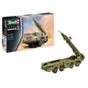 Image de Maquettes Scud-B-Revell