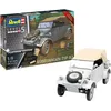 Image de Maquettes KÃ¼belwagen Typ 82-Revell