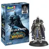 Image de Coffret cadeau The Lich King : World of Warcraft