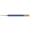 Image de Accessoires Maquettes  Pinceaux Martre T 3/0-Revell
