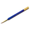 Image de Accessoires Maquettes  Pinceaux Martre T 00-Revell