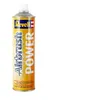 Image de Bombe Air Jumbo 750 Ml - Revell