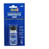 Image de Flaschenkleber/sb Geblistert - Revell