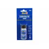 Image de Revell Conctacta Liquide Blister-Revell