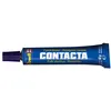 Image de Revell Conctacta Tube Blister-Revell