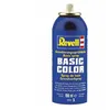 Image de Accessoires Maquettes  Spray De Base 150 Ml-Revell