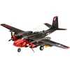 Image de Maquettes  B-26c Invader-Revell
