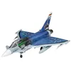 Image de Maquettes Eurofighter "Luftwaffe 2020 Quadriga-Revell