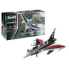 Image de Maquettes Revell Maquettes Eurofighter Typhoon"Baron Spirit-Revell