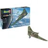 Image de Maquettes Horten Go229 A-Revell