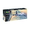 Image de Revell Maquettes  Airbus A380-800 Lufthansa Nelle Livrée-Revell