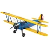 Image de Revell Maquettes Avions Stearman Pt-17 Kaydet-Revell