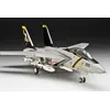 Image de Maquettes  F-14a Tomcat-Revell