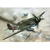 Image de Revell Maquettes  Messerschmitt Bf 109 G-10-Revell