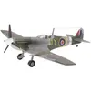 Image de REVELL - Spitfire mk.v