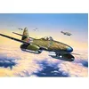 Image de Revell Maquettes  Me 262 A-1a-Revell