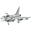 Image de Revell Maquettes  Eurofighter Typhoon (Monoplace)-Revell