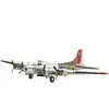 Image de B-17G Forteresse volante