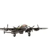 Image de Lancaster B.III "Dambusters"