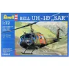 Image de Bell UH-1D SAR
