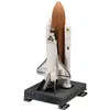Image de REVELL - Navette discovery & booster