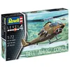 Image de REVELL MAQUETTES HÃLICOPTÃRE Bell AH-1G Cobra