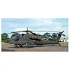 Image de Maquettes  AH-64A APACHE