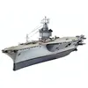 Image de REVELL - U.s.s. enterprise