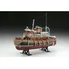 Image de Maquettes  Remorqueur-Revell