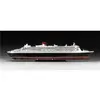 Image de REVELL - Queen mary 2