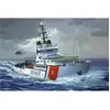 Image de REVELL - Kustwacht waker