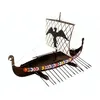Image de REVELL - Viking ship