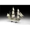 Image de REVELL - H.m.s. beagle