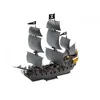Image de Revell Easy-Click  Easy Click Black Pearl-Revell