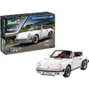 Image de Maquette 50 ans de la Porsche 911 G-Model 1/24