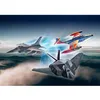 Image de Maquettes  Coffret Cadeau 75 Ãme Anniv. Us Air Force-Revell