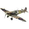 Image de Maquettes SPITFIRE MK.II "ACES HIGH"  IRON MAIDEN