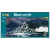Image de REVELL - Bismarck