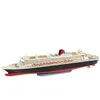 Image de REVELL - Queen mary 2