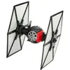 Image de Star Wars - Model Kit 1/51 First Order Special Forces TIE Fighter 14 cm