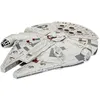 Image de Maquette Ã Construire Revell Millennium Falcon Build & Play Sons Et LumiÃ¨res-Revell